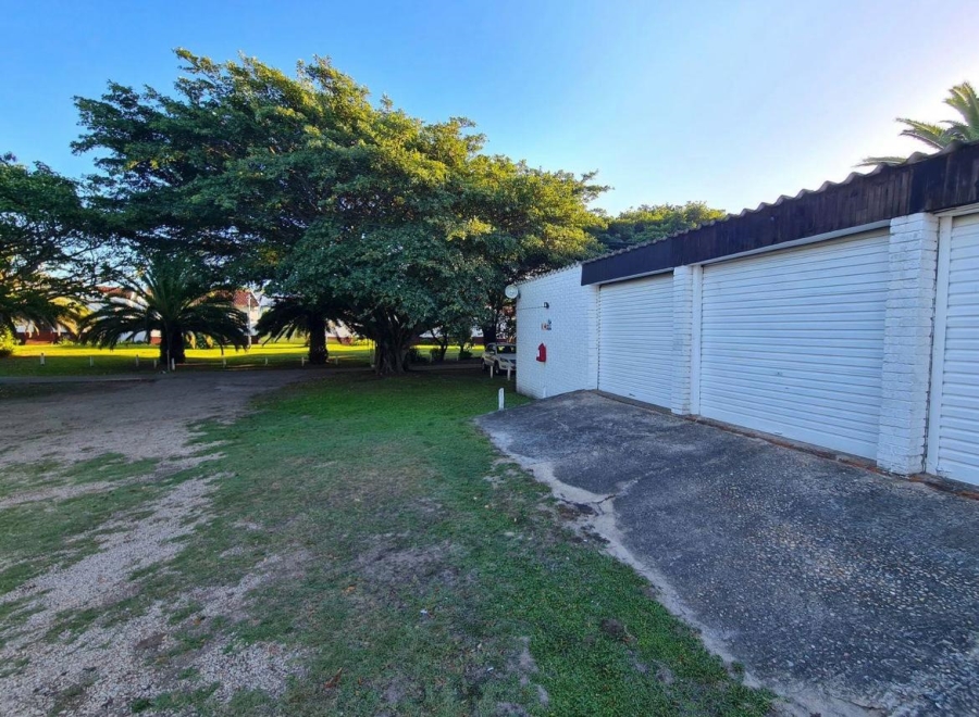 2 Bedroom Property for Sale in Aston Bay Eastern Cape